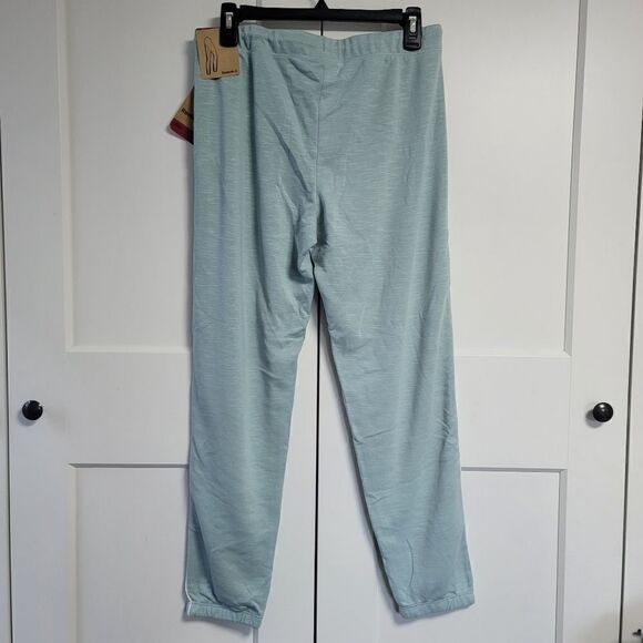 Reebok edge 7/8 length Elastic cuff pant - Picture 10 of 10